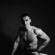  Milan,   , 30 ,   ,   