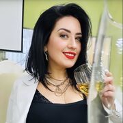  ,   , 39 ,     , c 