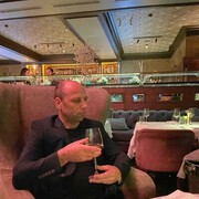 ���������� �����-���������, ���� ������� ��������, 46 ���, ������������ ��� ������, ����� � ���������, c�������� ���������, ���������