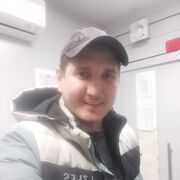  ,   Oleg Zozdrik, 40 ,   ,   