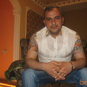 ���������� ������, ���� ������� ARTAKO, 42 ����, ������������ ��� ������