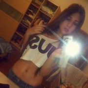 ���������� ������, ���� ������� ��������, 31 ���, ������������ ��� ������, ���������