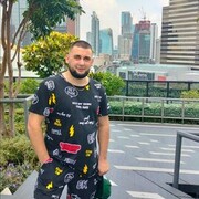 ���������� �����-���������, ���� ������� KANCYBERVIP, 93 ����, ������������ ��� ������, ����� � ���������