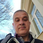  Zitiste,  Marko, 50