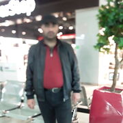  ,   , 44 ,   ,   
