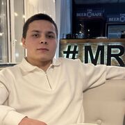  ,   , 22 ,   ,   , 