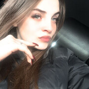 ���������� �������, ����