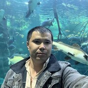  ,   , 36 ,     , c , 
