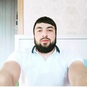 ���������� ���������, ���� ������� Bek, 28 ���, ������������ ��� ������, ����� � ���������