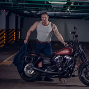 ���������� �����������, ���� ������� ������, 48 ���, ������������ ��� c�������� ���������