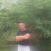 ���������� ���������, ���� ������� ������, 39 ���, ������������ ��� c�������� ���������