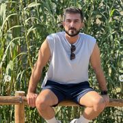 ���������� �����-���������, ���� ������� �����, 35 ���, ������������ ��� ������, ����� � ���������, c�������� ���������, ���������