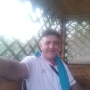  -,   , 59 ,   ,   , c , 