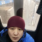  ,   , 42 ,   ,   , 