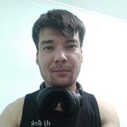 ���������� �����-���������, ���� ������� Locokontigo, 26 ���, ������������ ��� ������, ����� � ���������, c�������� ���������