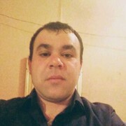 ���������� �������, ���� ������� ������, 41 ���, ������������ ��� ������, ����� � ���������