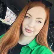 ���������� �������, ���� ������� ���������, 31 ���, ������������ ��� ������, ����� � ���������, c�������� ���������