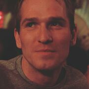 ���������� �����-���������, ���� ������� ���������, 31 ���, ������������ ��� ������, ����� � ���������, c�������� ���������, ���������