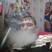  -,   , 30 ,   ,   