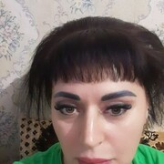  ,   , 44 ,   c 