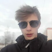  ,   , 18 ,   ,   