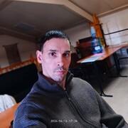  ,   , 38 ,   c 