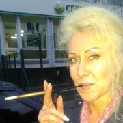  ,   , 55 ,  