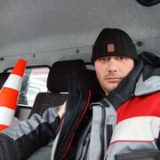  ,   , 44 ,   , c 