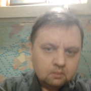  ,   , 51 ,   ,   , c 