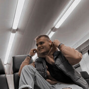 ���������� �������, ���� ����� �����, 25 ���, ������������ ��� ������, ����� � ���������, c�������� ���������, ���������