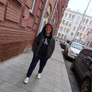 ���������� ������, ���� ������� Levon, 37 ���, ������������ ��� ������, ����� � ���������