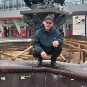  ,   , 38 ,  