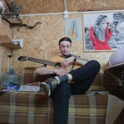 ���������� �����, ���� ������� �����, 42 ����, ������������ ��� ���������