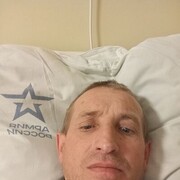 ���������� ������, ���� ������� �������, 45 ���, ������������ ��� ������, ����� � ���������