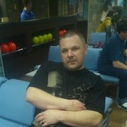  -,   , 47 ,   