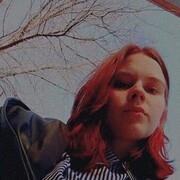  ,   Vlada, 21 ,   ,   , c 