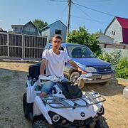 ���������� ������, ���� ����� �������, 24 ����, ������������ ��� ������, ����� � ���������