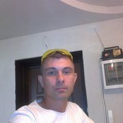  ,   , 44 ,   ,   , c 
