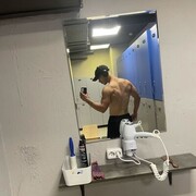 ���������� �����������, ���� ����� ���������, 22 ����, ������������ ��� ������, ����� � ���������