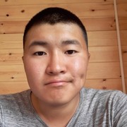  -,   Lubsan, 31 ,   ,   , c 