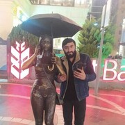 ���������� ������, ���� ������� ����, 27 ���, ������������ ��� ������, ����� � ���������