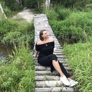  -,   , 48 ,   ,   , c 