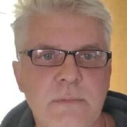  -,   , 55 ,   , 