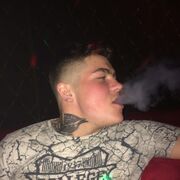 ���������� ������, ���� ������� �����, 29 ���, ������������ ��� ������, ����� � ���������