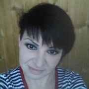  ,   , 43 ,   c , 