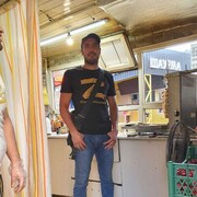 --,   , 36 ,   ,   
