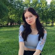  ,   , 22 ,   ,   , c , 
