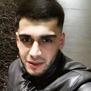 ���������� �����������, ���� ������� �����, 33 ����, ������������ ��� ������, ����� � ���������