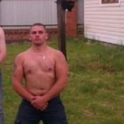 ���������� �������, ���� ������� ������, 36 ���, ������������ 