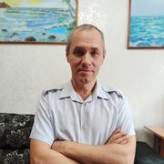  ,   , 51 ,   ,   , c , 